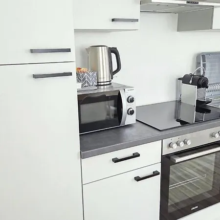 H-apartment 3