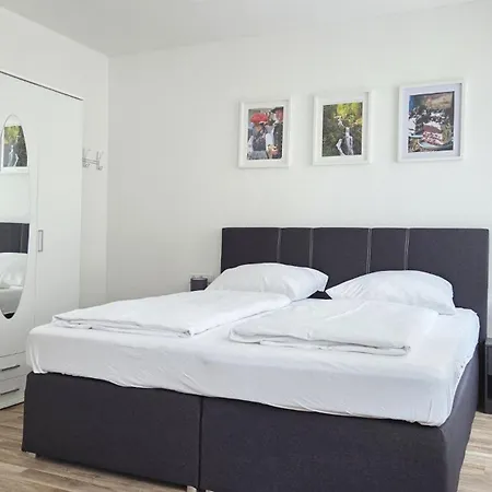 H-apartment 3