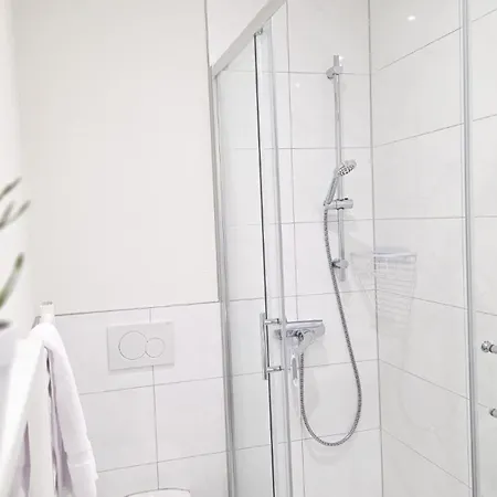 Апартаменты H-apartment 3