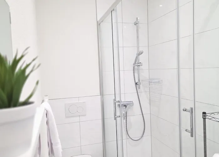 Appartamento H-apartment 3